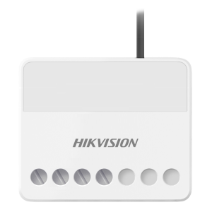 Relé porta/ão p/app